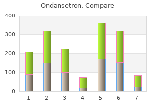 4mg ondansetron with mastercard