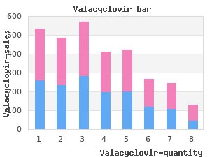 generic valacyclovir 500mg on line