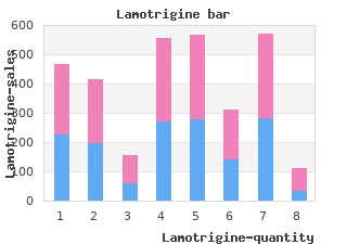 discount lamotrigine 50mg line