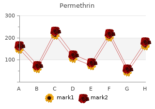buy permethrin 30 gm mastercard
