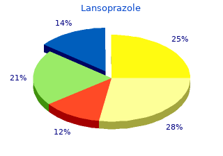 buy lansoprazole 30 mg with visa