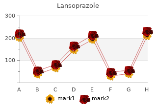 lansoprazole 30 mg fast delivery