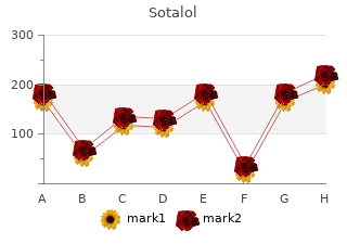 discount 40mg sotalol with mastercard