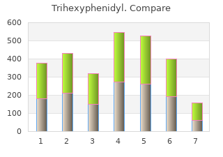 2 mg trihexyphenidyl with mastercard