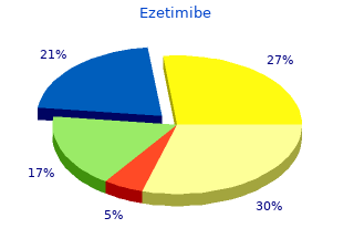 discount 10 mg ezetimibe