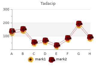 tadacip 20 mg with mastercard