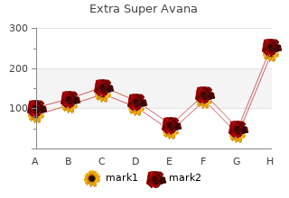 buy generic extra super avana 260mg line