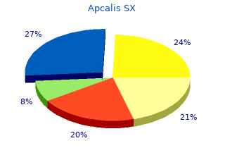 purchase apcalis sx 20mg online