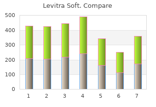 generic 20 mg levitra soft with mastercard