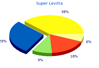 order super levitra 80 mg on-line