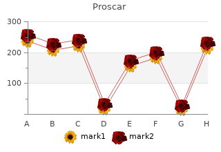 buy 5mg proscar otc