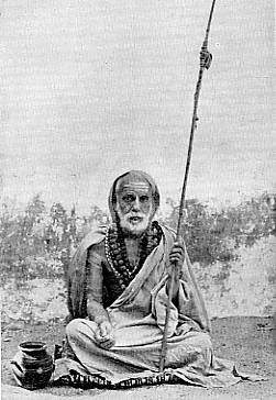 Jagat Guru